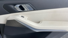 BMW X5 xDrive45e M Sport 5dr Auto [Tech Pack] Estate